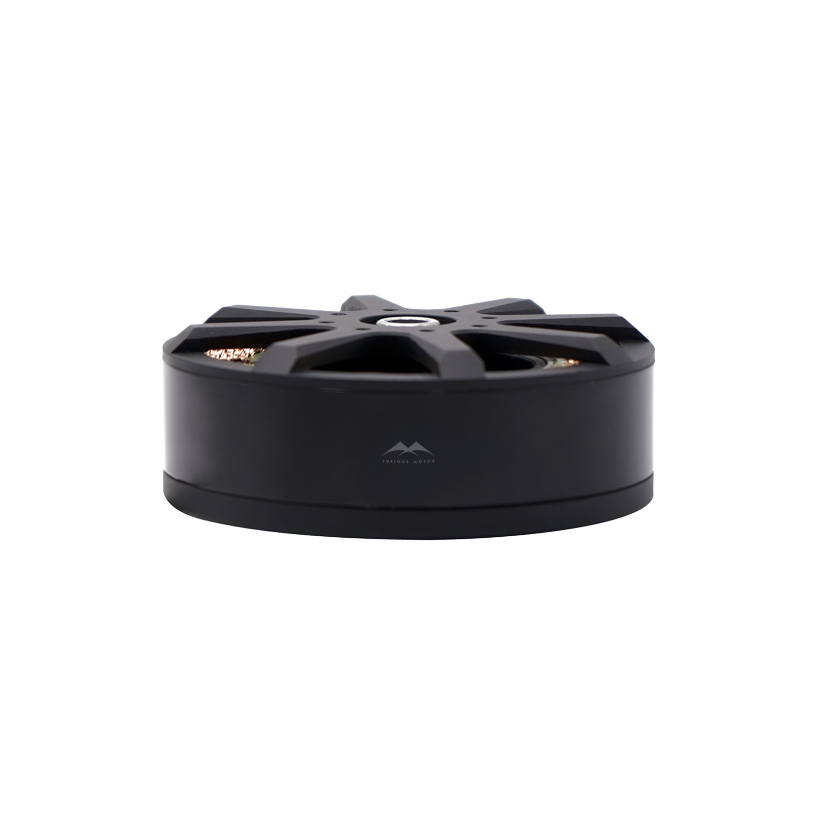 8318 Outrunner Brushless Motor - 8318 Factory Direct High Power 3