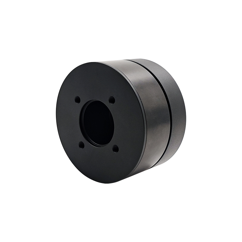 Direct Drive Servo Motor Robotics - Steadywin DD6015 DC Brushless Direct Drive