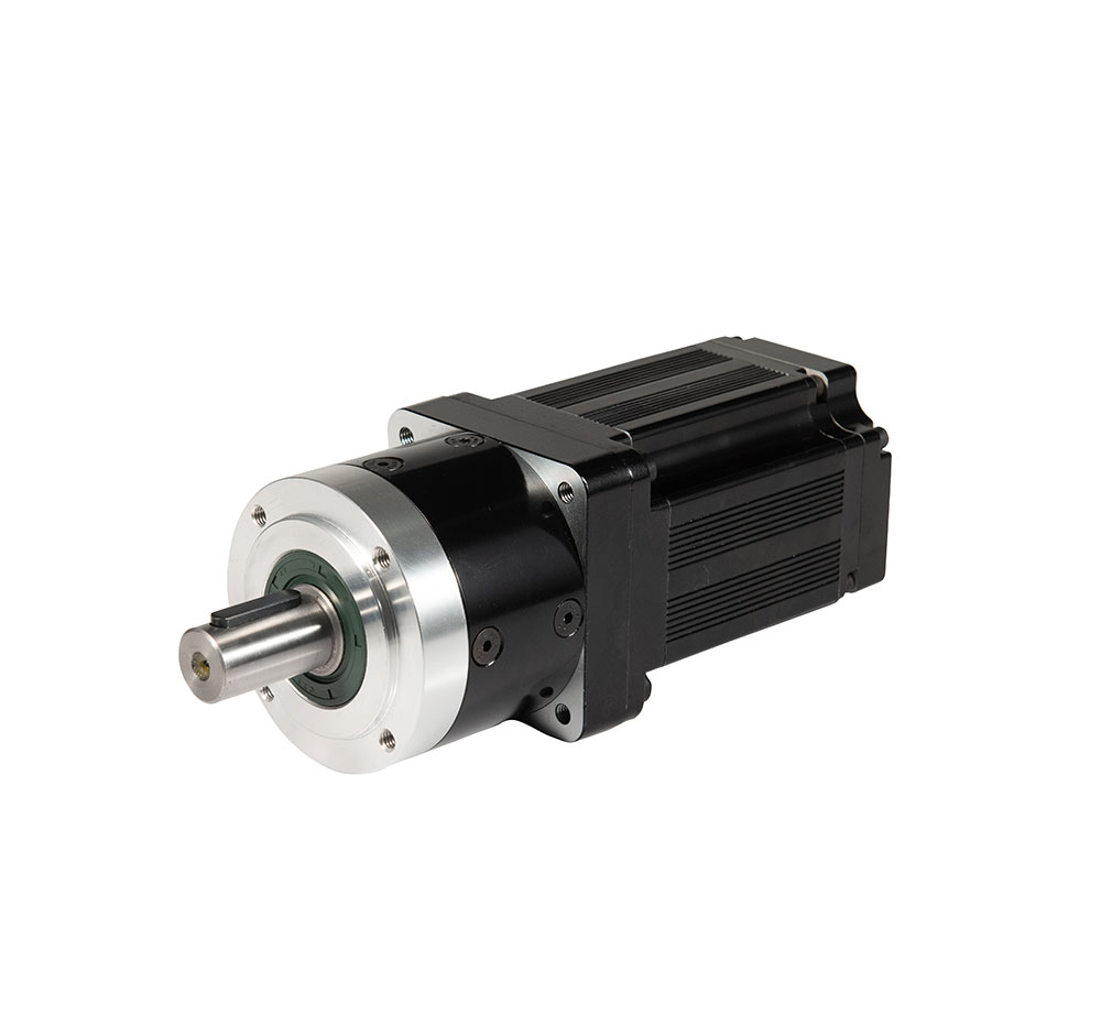 Bldc Planetary Gear Motor 48V High Torque - 300 U/min Hochdrehmoment 12V 24V 36V