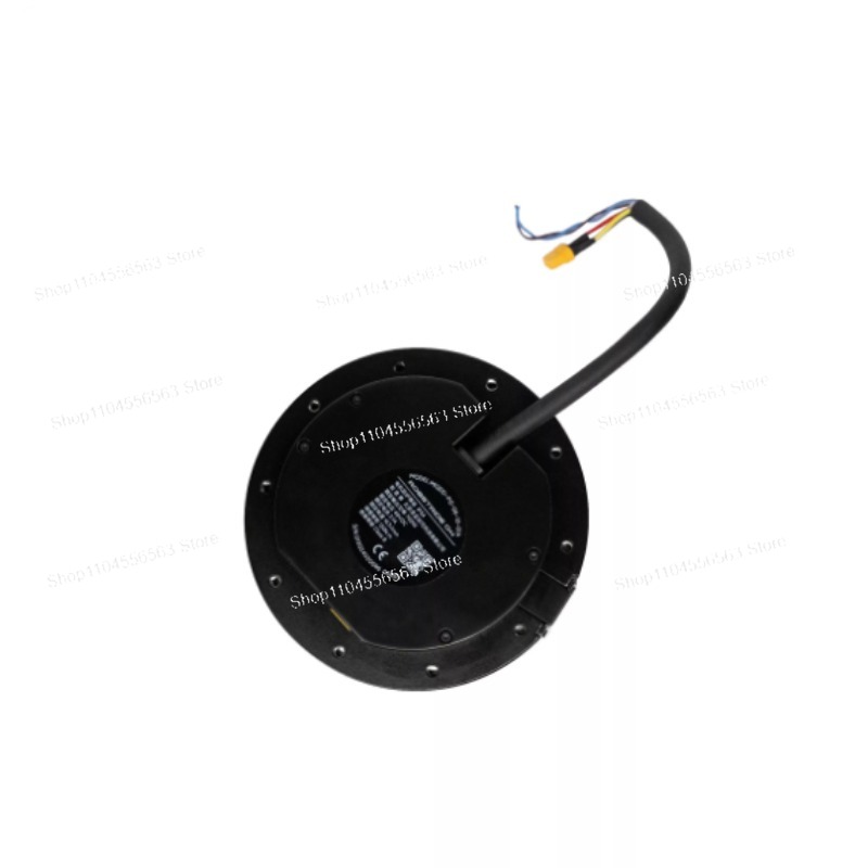 ROBSTRIDE04 Quasi-Direktantrie – Direct Drive Servo Motor Robotics Bewertung und Preis