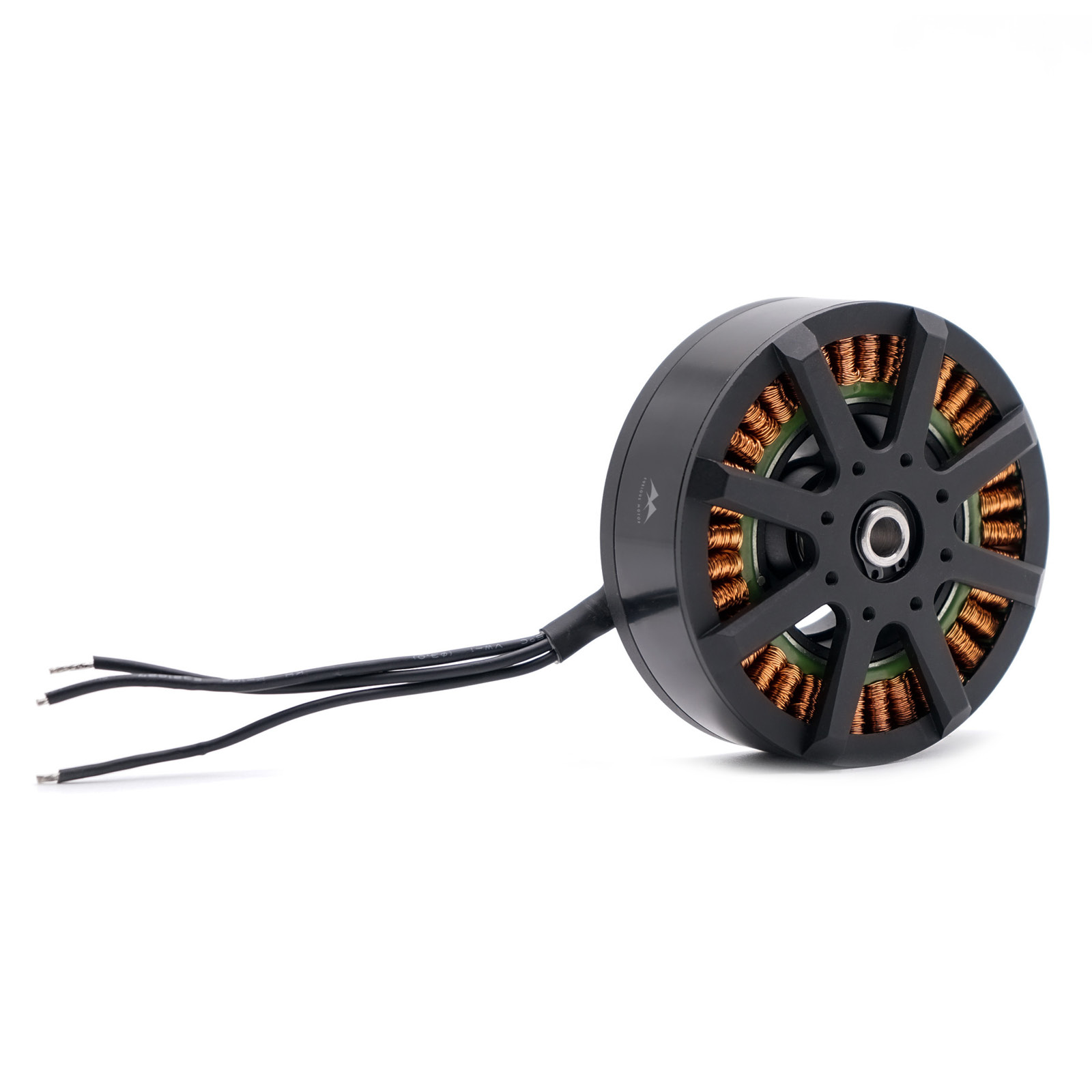8318 Factory Direct High Power – 8318 Outrunner Brushless Motor Bewertung und Preis