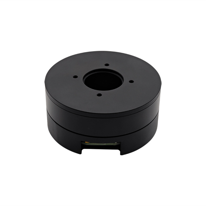 Bürstenloser DC-Direktantriebs – Direct Drive Servo Motor Robotics Bewertung und Preis