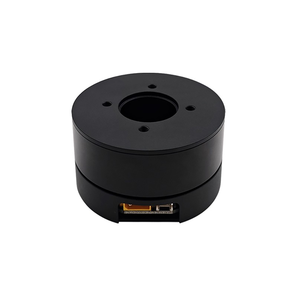DD6015 Direktantrieb-Servomoto – Direct Drive Servo Motor Robotics Bewertung und Preis
