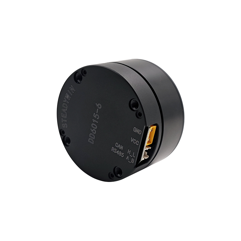 Steadywin DD6015 DC Brushless  – Direct Drive Servo Motor Robotics Bewertung und Preis