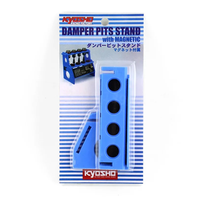 RC Autos Stoßdämpfer Dämpfer G – Brushless Motor Thrust Test Stand Bewertung und Preis