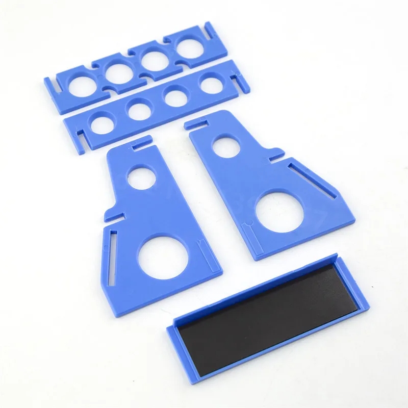 RC Autos Stoßdämpfer Dämpfer G – Brushless Motor Thrust Test Stand Bewertung und Preis