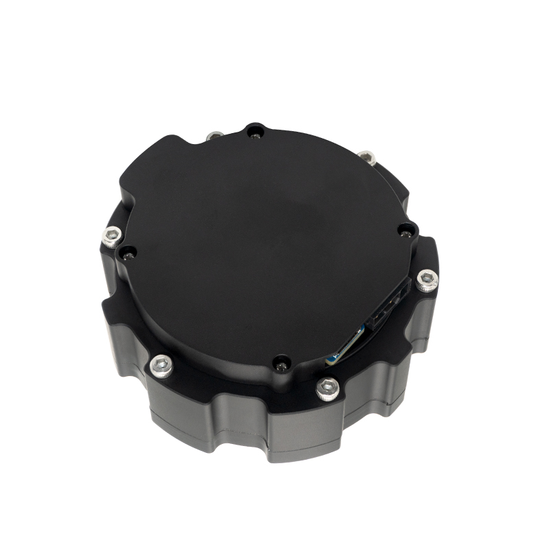 Hochdrehmoment-Planetengetrieb – Bldc Planetary Gear Motor 48V High Torque Bewertung und Preis
