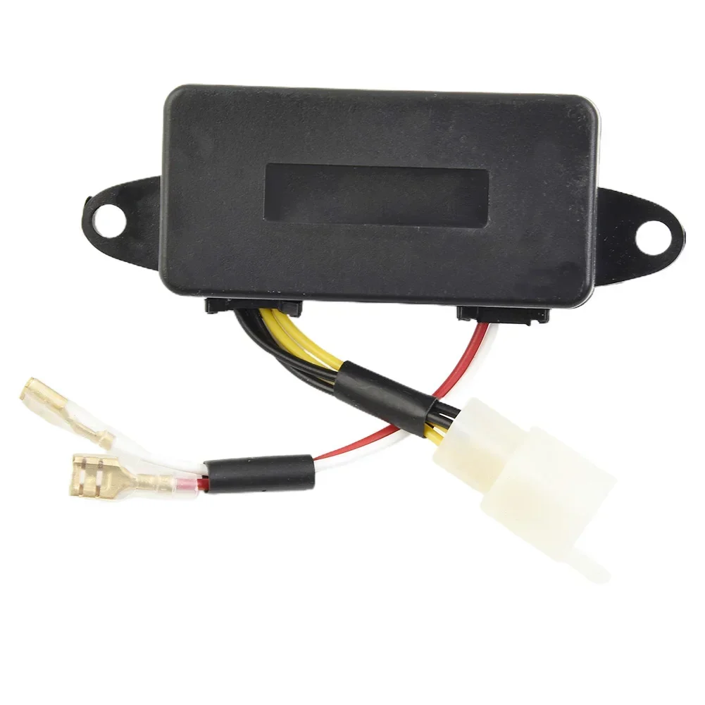 Generatorregler für AVR, autom – Cycloidal Reducer Bldc Motor Bewertung und Preis