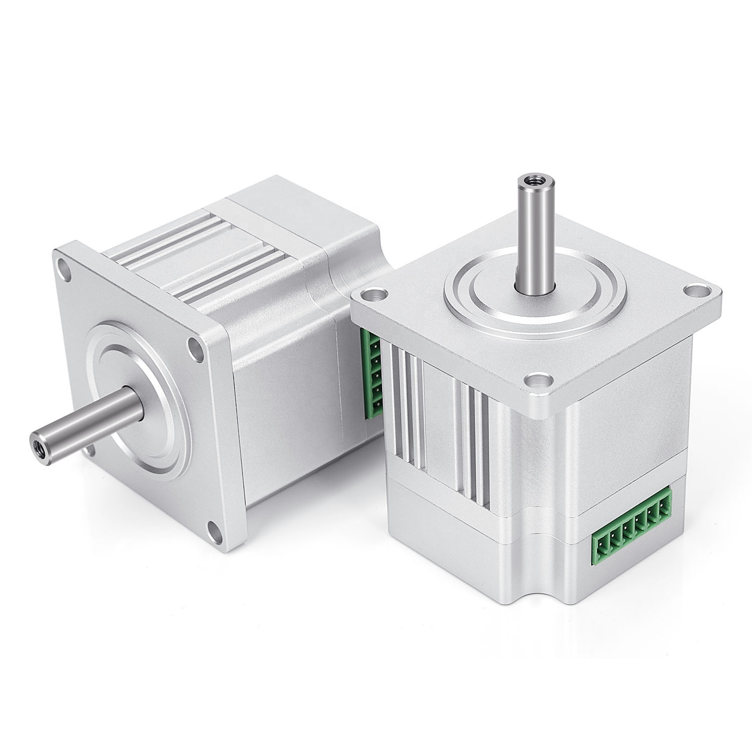 5715AIO DD Direktantrieb Integ – Direct Drive Servo Motor Robotics Bewertung und Preis