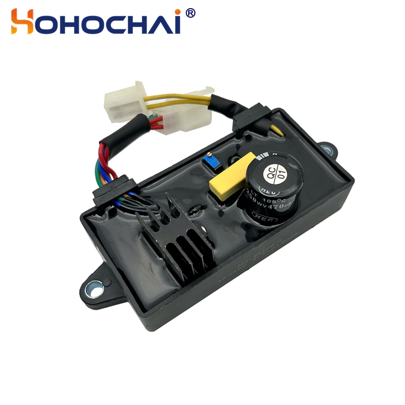 5kw schweißen generator avr au – Cycloidal Reducer Bldc Motor Bewertung und Preis