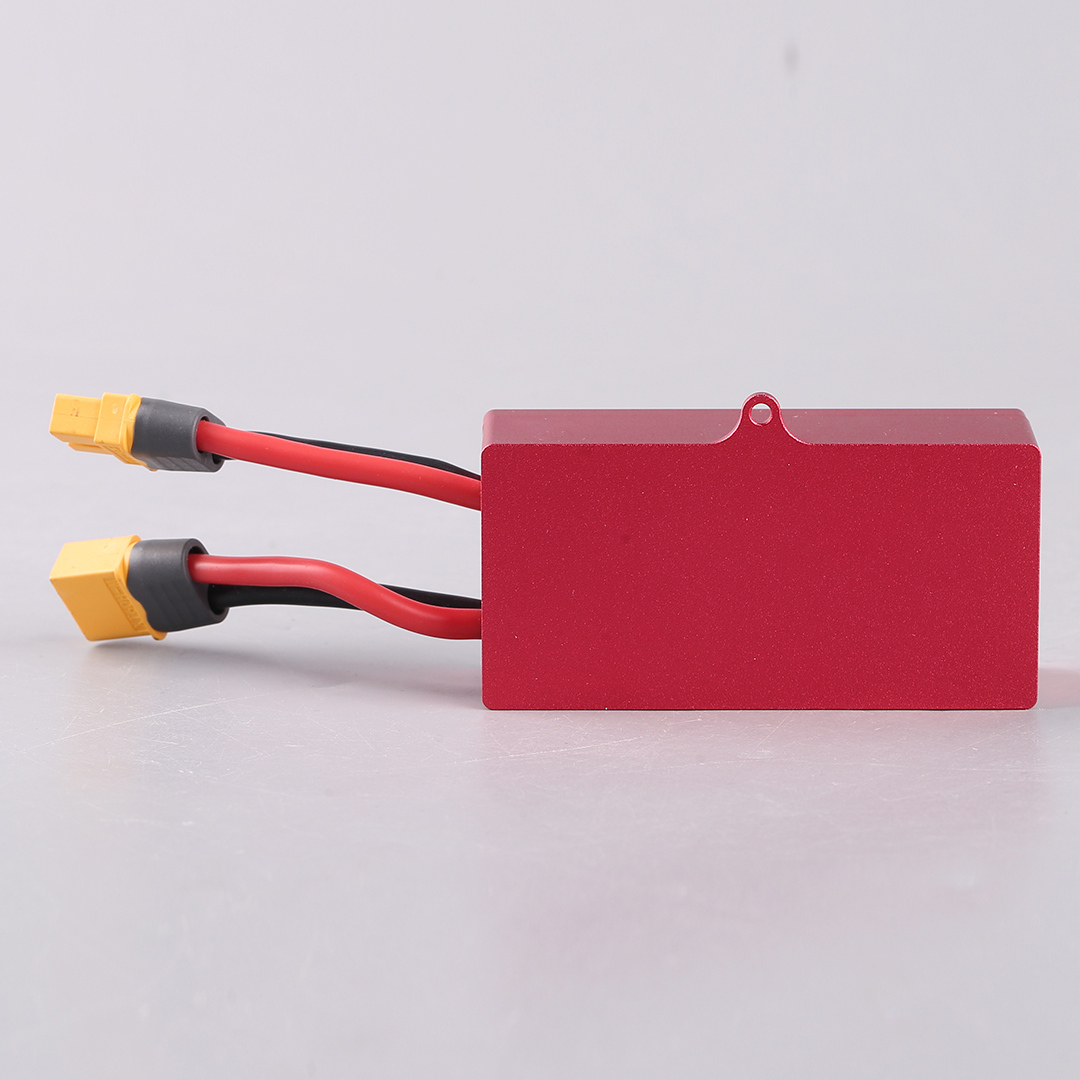 Mayatech MT150A Metallverarbei – Brushless Motor Thrust Test Stand Bewertung und Preis