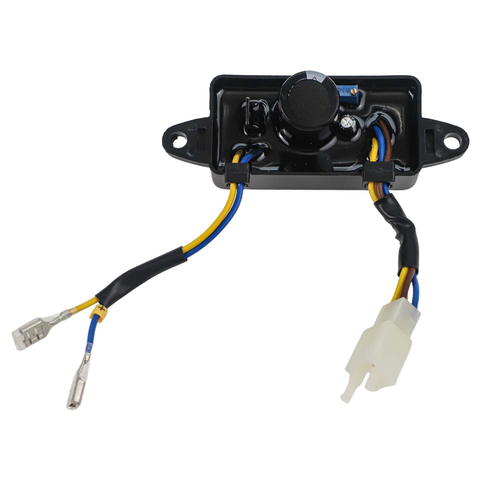 Einphasiger AVR-Regler und Gle – Cycloidal Reducer Bldc Motor Bewertung und Preis