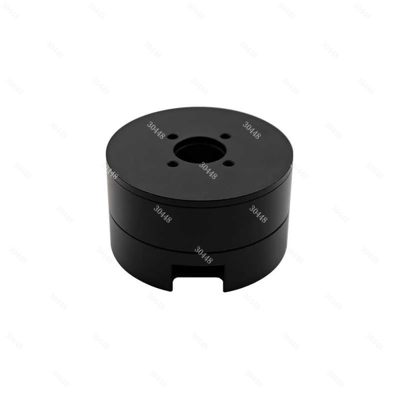 DD5010 DC-Motor Bürstenloser M – Direct Drive Servo Motor Robotics Bewertung und Preis