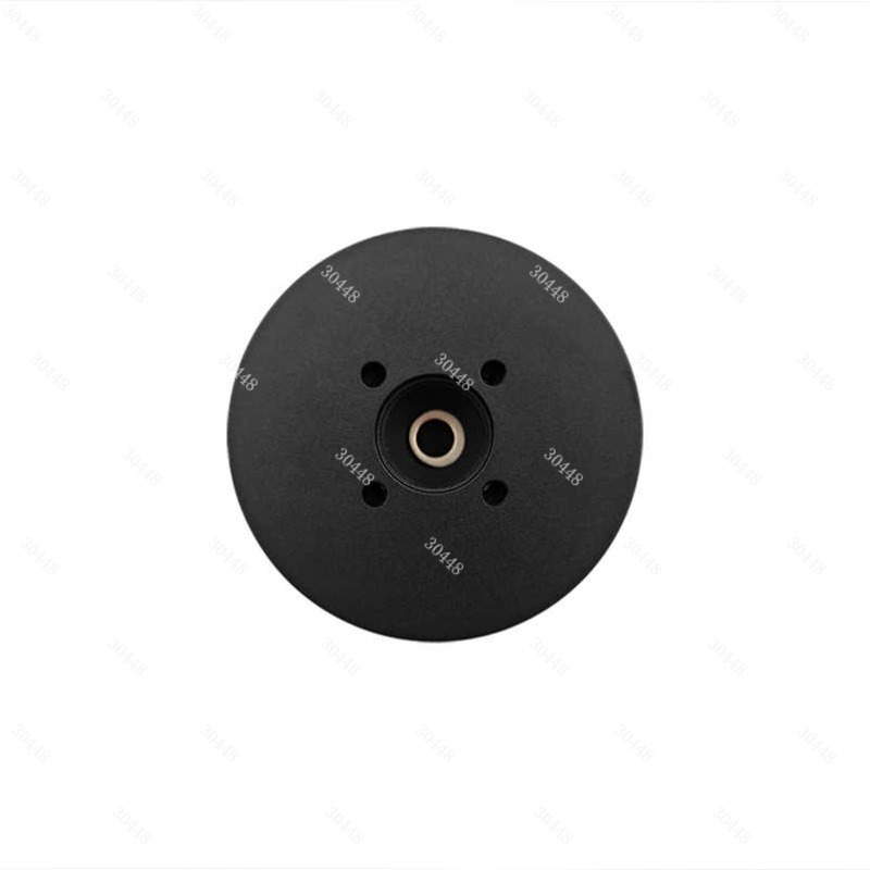 DD5010 DC-Motor Bürstenloser M – Direct Drive Servo Motor Robotics Bewertung und Preis