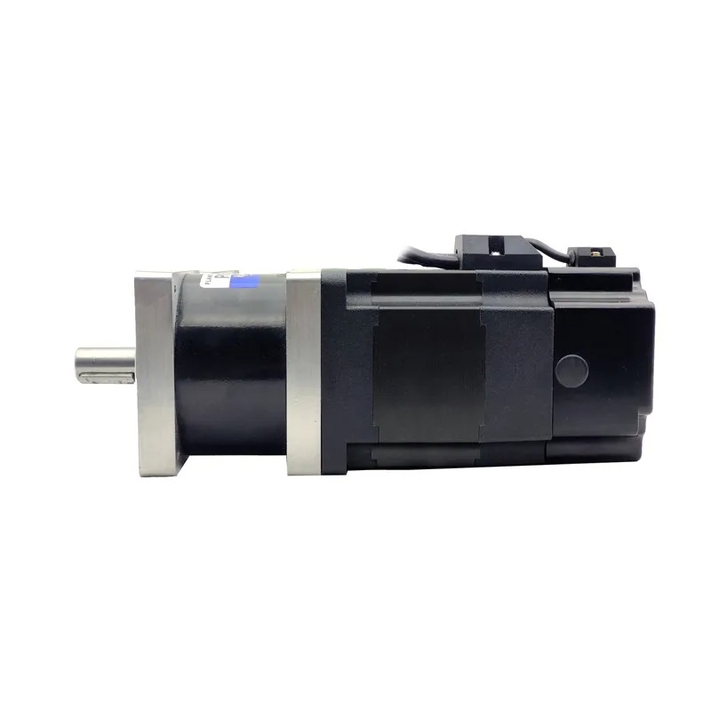 Hochpräziser Hochdrehmoment-In – Bldc Planetary Gear Motor 48V High Torque Bewertung und Preis