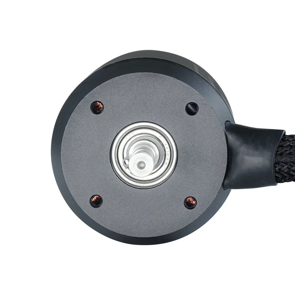 Auf Lager: Flipsky Sensored Ou – 63100 Brushless Motor 140Kv Bewertung und Preis