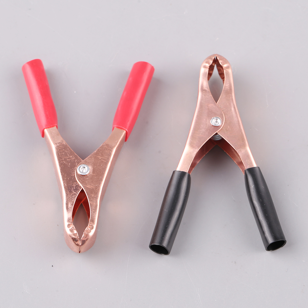 MayaTech Batterieclip TOC Moto – Brushless Motor Thrust Test Stand Bewertung und Preis
