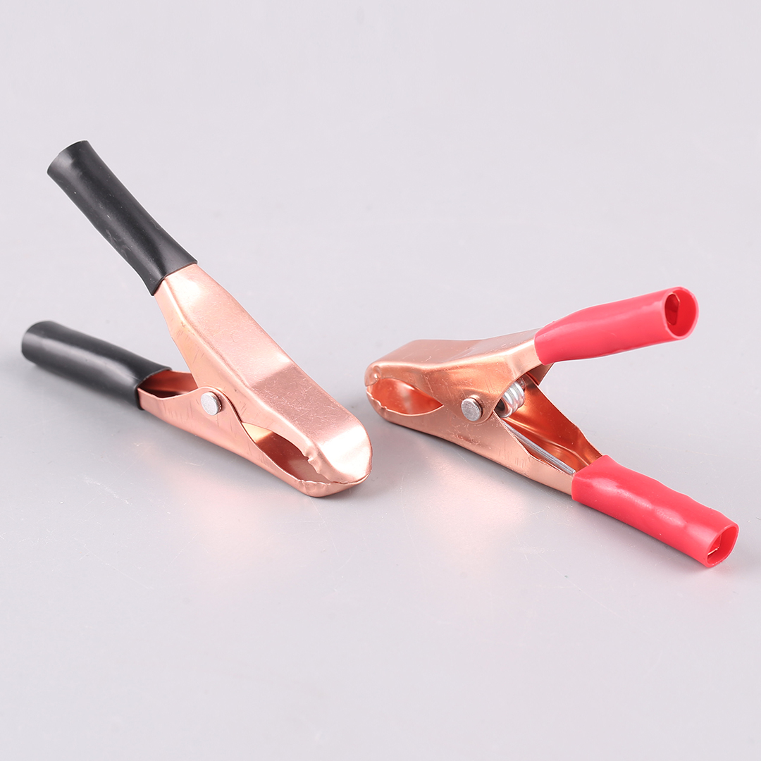 MayaTech Batterieclip TOC Moto – Brushless Motor Thrust Test Stand Bewertung und Preis