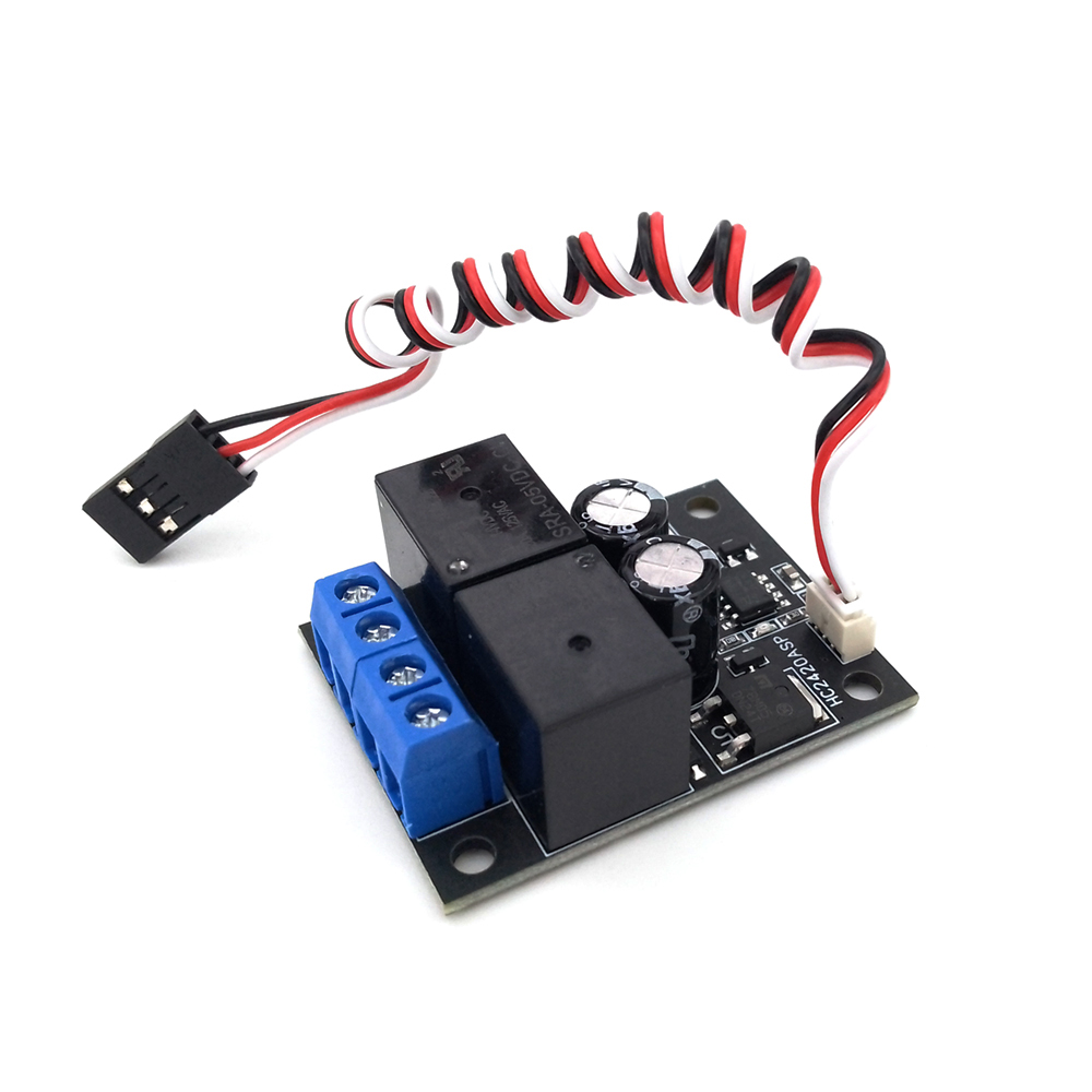 7-28V Gebürstet DC Motor Contr – Brushless Motor Thrust Test Stand Bewertung und Preis