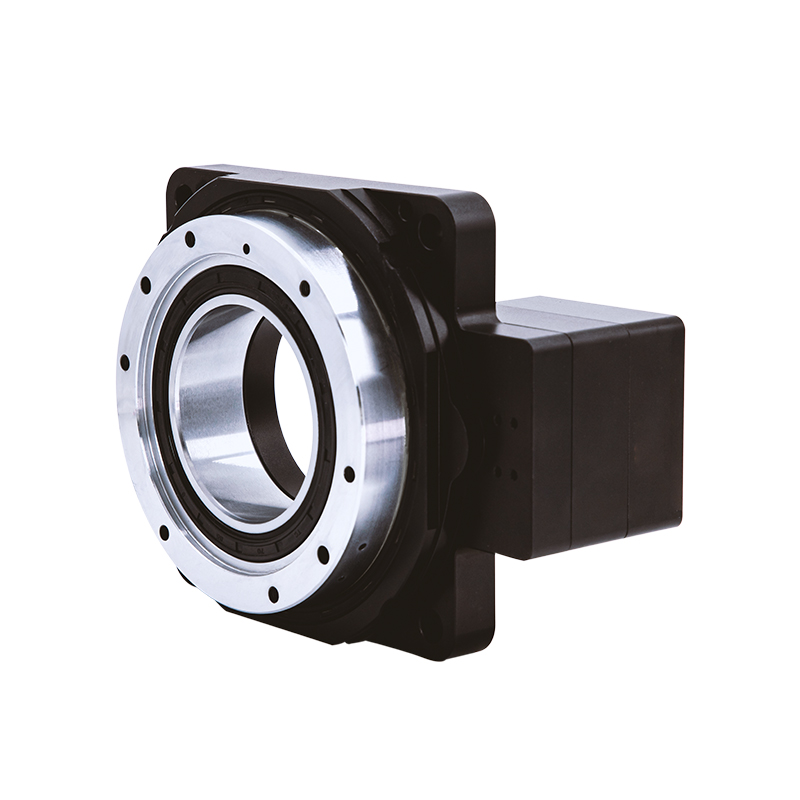 280 mm Planetengetriebe, CNC-k – Direct Drive Servo Motor Robotics Bewertung und Preis