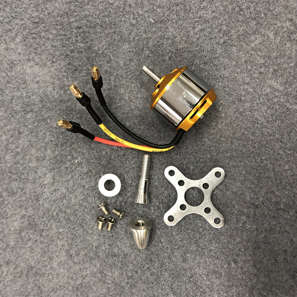 1 stücke A2212 Bürstenlosen Mo – Brushless Motor Thrust Test Stand Bewertung und Preis