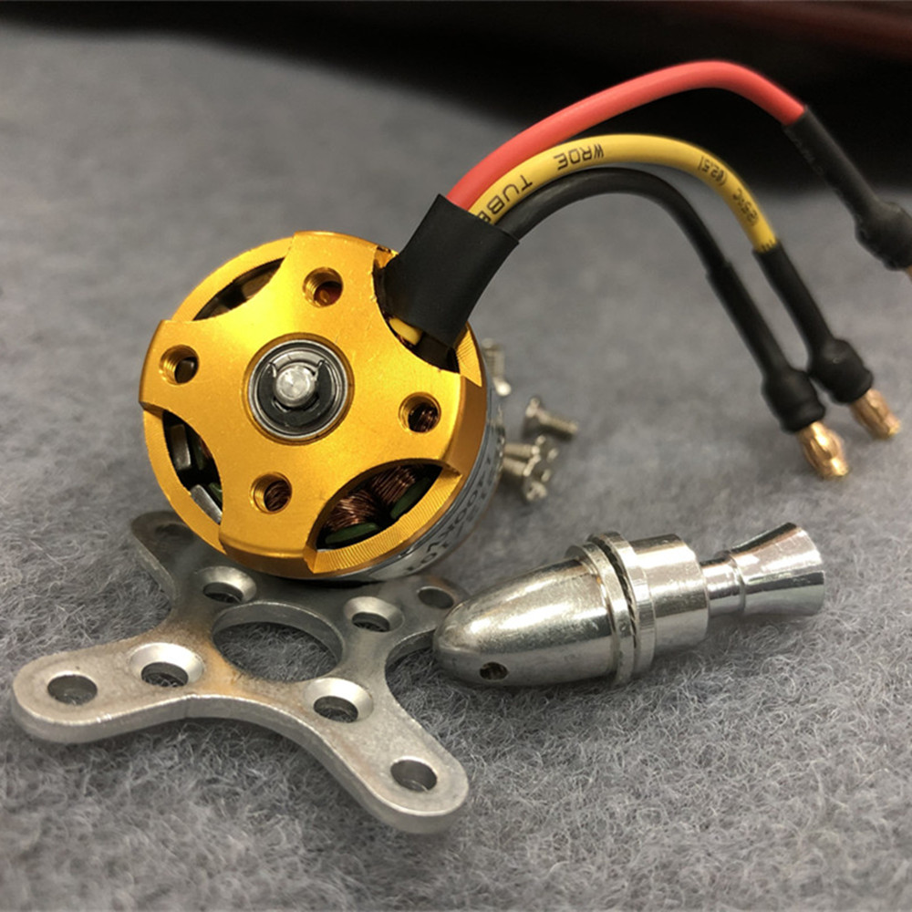1 stücke A2212 Bürstenlosen Mo – Brushless Motor Thrust Test Stand Bewertung und Preis