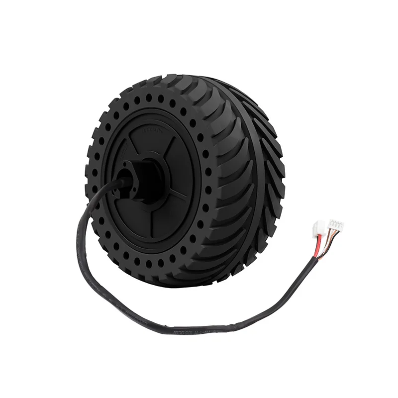 DDSM115 Direktantrieb-Servomot – Direct Drive Servo Motor Robotics Bewertung und Preis