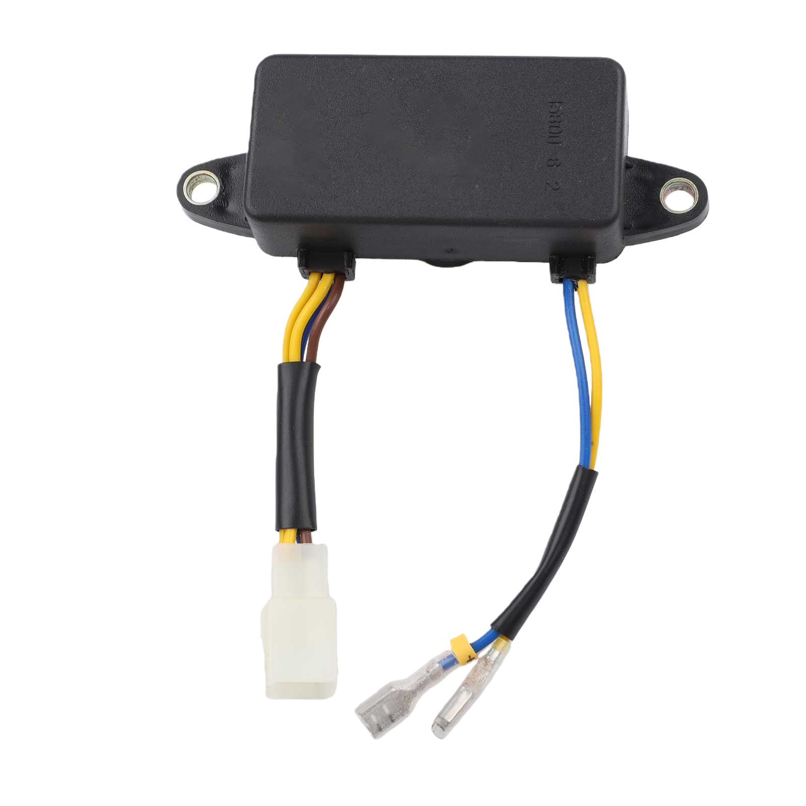 AVR-Gerät zur Automatischen Sp – Cycloidal Reducer Bldc Motor Bewertung und Preis