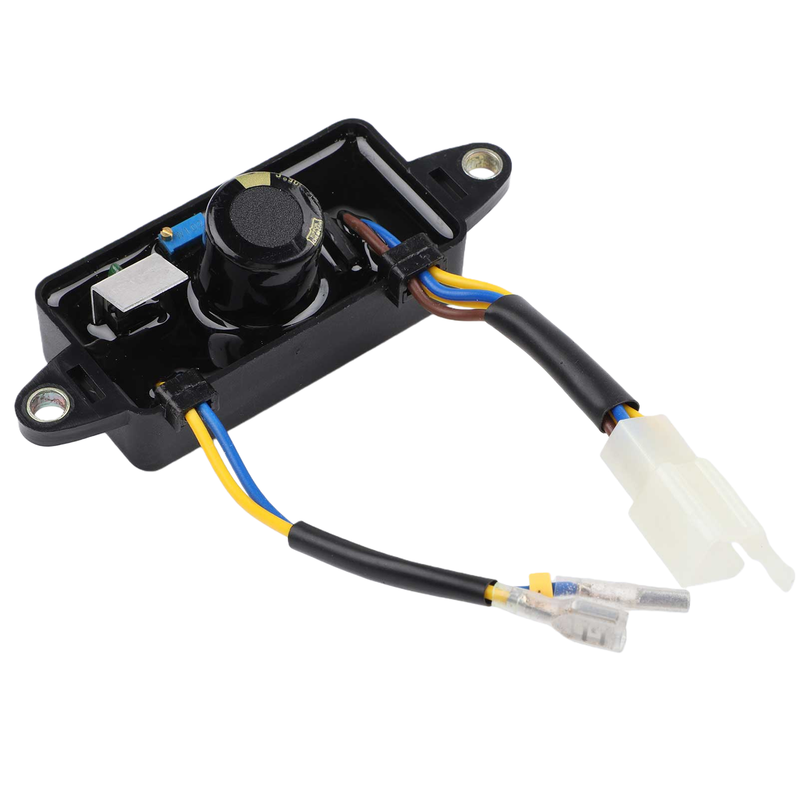 AVR-Gerät zur Automatischen Sp – Cycloidal Reducer Bldc Motor Bewertung und Preis