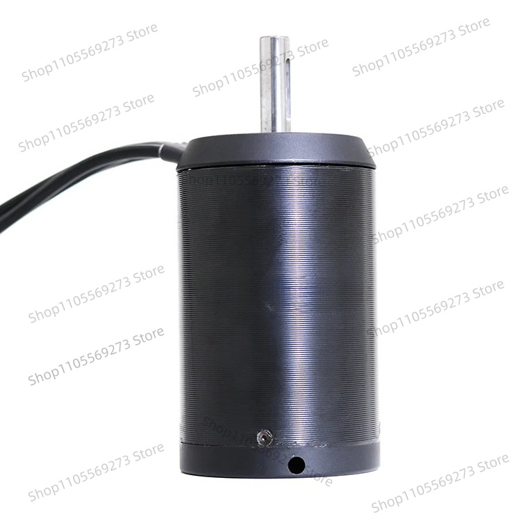 63100 140kv 190kv 5000W Dual-H – 63100 Brushless Motor 140Kv Bewertung und Preis