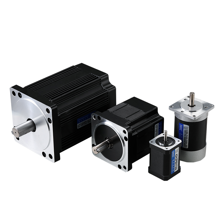 24 Volt 310 V 2000 W Gleichstr – Bldc Planetary Gear Motor 48V High Torque Bewertung und Preis