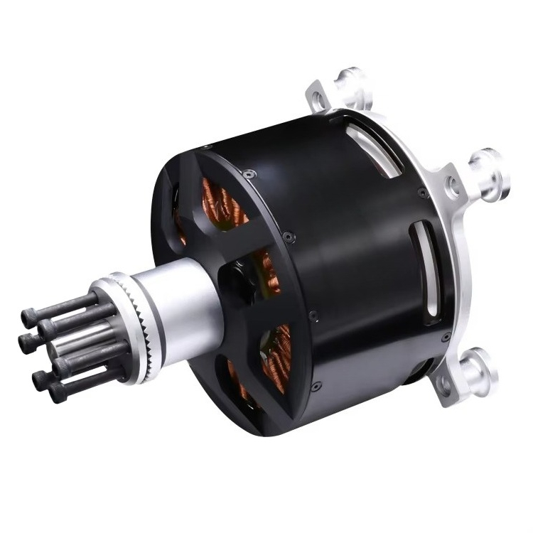 200 cc Frc 12090 Outrunner Bür – 12090 Brushless Outrunner Motor Bewertung und Preis